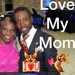 Meet your Posher, Samuel